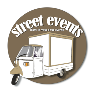 Street Events